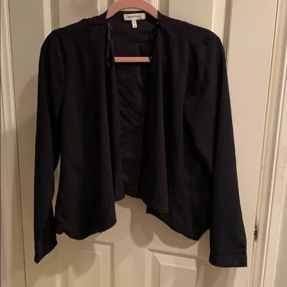 Woman’s jacket